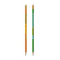 BIC  Pencil Solids